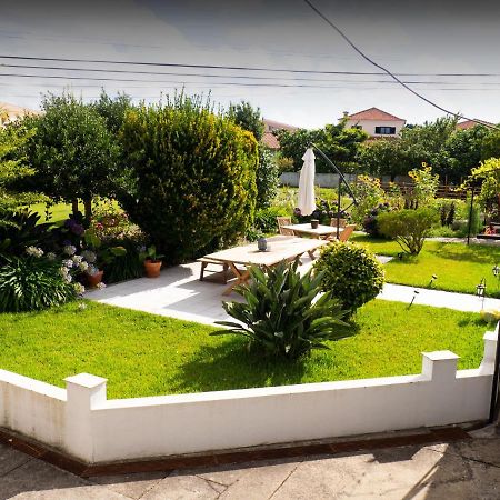 Swara Slow Living Home Aveiro Eksteriør bilde