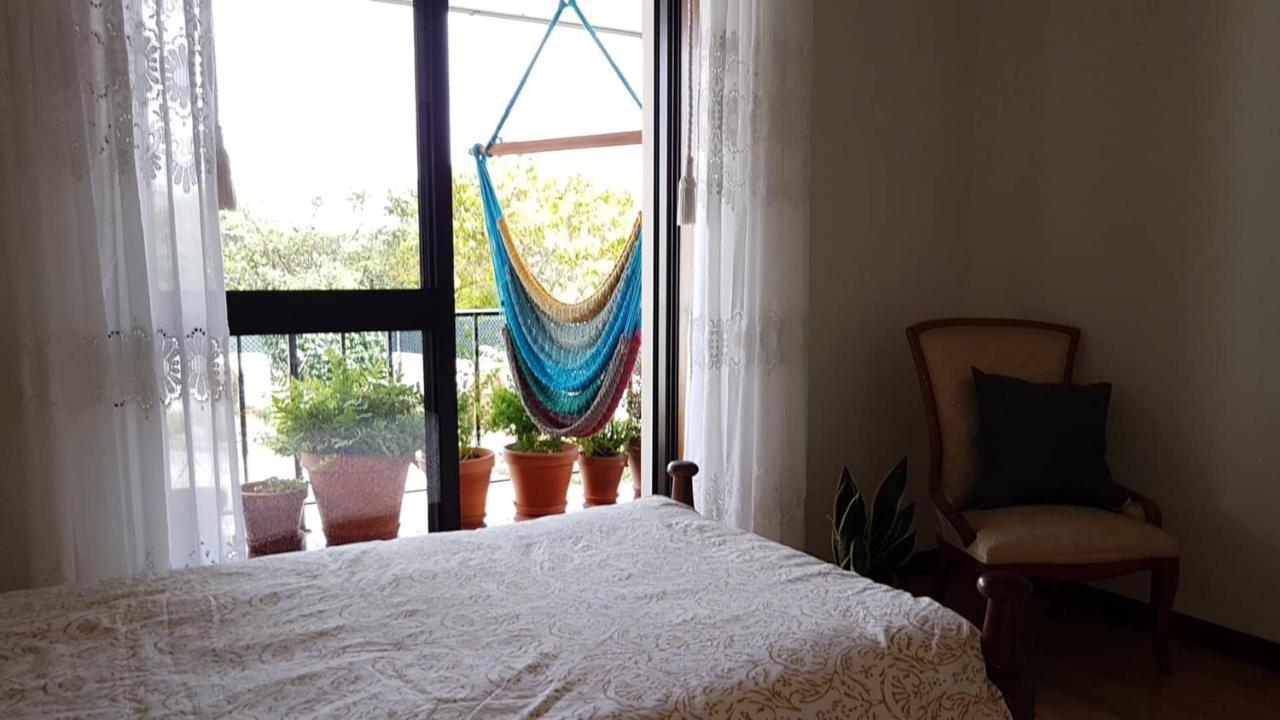 Swara Slow Living Home Aveiro Eksteriør bilde