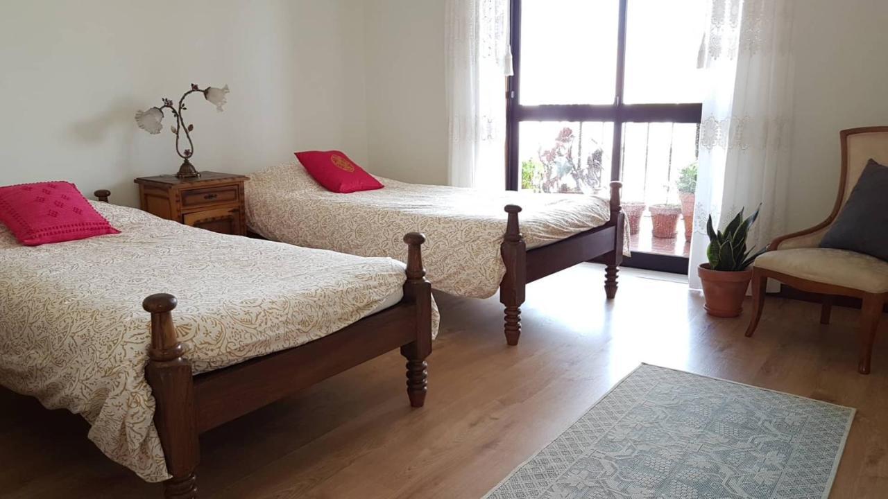 Swara Slow Living Home Aveiro Eksteriør bilde