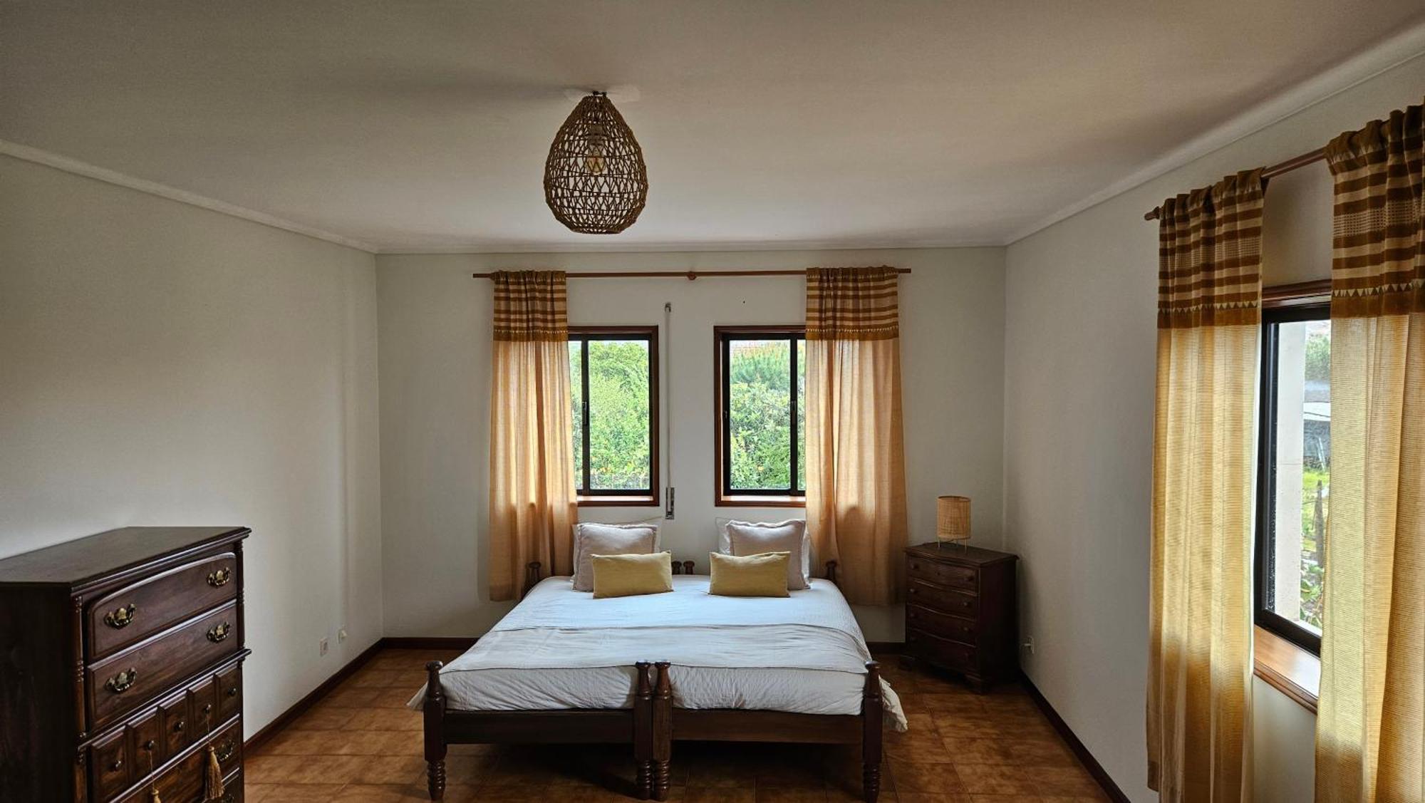 Swara Slow Living Home Aveiro Eksteriør bilde